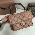 Сумка женская Valentino Артикул LUX-10304. Вид 1