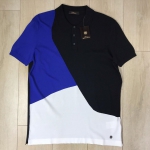 Поло Bottega Veneta Артикул LUX-29458. Вид 1