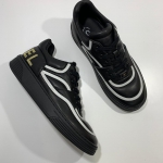 Кроссовки женские  Chanel Артикул LUX-19386. Вид 1