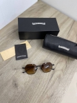 Очки CHROME HEARTS Артикул LUX-88746. Вид 1