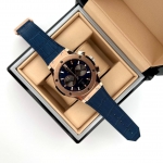 Часы Hublot Артикул LUX-89630. Вид 1