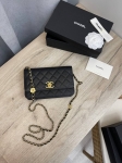 Сумка женская Chanel Артикул LUX-103553. Вид 1