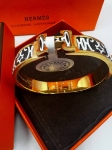 Браслет  Hermes Артикул LUX-103684. Вид 1