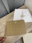 Папка Christian Dior Артикул LUX-104599. Вид 1