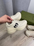 Кроссовки Gucci Артикул LUX-106711. Вид 1