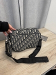 Сумка мужская Christian Dior Артикул LUX-111504. Вид 1