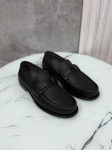 Лоферы Louis Vuitton Артикул LUX-117938. Вид 1
