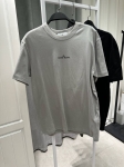 Футболка Stone Island   Артикул LUX-119234. Вид 1