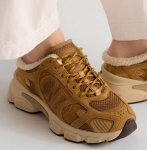 Кроссовки Dior Chrono Christian Dior Артикул LUX-128120. Вид 1