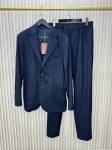 Кашемировый костюм Loro Piana Артикул LUX-132612. Вид 1