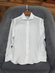 Рубашка Brunello Cucinelli Артикул LUX-132975. Вид 1