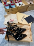 Туфли Valentino Артикул LUX-134859. Вид 1