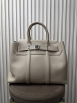 Сумка мужская Louis Vuitton Артикул LUX-135391. Вид 1