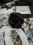 Брошь Chanel Артикул LUX-135443. Вид 1