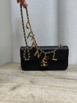Сумка женская Chanel Артикул LUX-135548. Вид 1