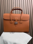 Портфель Hermes Артикул LUX-135781. Вид 1