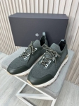 Кроссовки Eleventy   Артикул LUX-135878. Вид 1