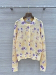 Кардиган Christian Dior Артикул LUX-136233. Вид 1