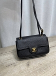Сумка женская Chanel Артикул LUX-136730. Вид 1