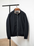 Куртка мужская Loro Piana Артикул LUX-136882. Вид 1