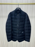 Кашемировая куртка Kiton Артикул LUX-137981. Вид 1
