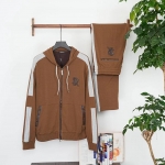 Костюм спортивный Stefano Ricci Артикул LUX-138183. Вид 1