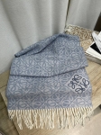 Шарф  Loewe Артикул LUX-138455. Вид 1