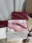 Туфли Gucci Артикул LUX-138482. Вид 1