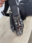 Сумка Christian Dior Артикул LUX-92331. Вид 3