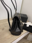 Рюкзак Chanel Артикул LUX-92353. Вид 3