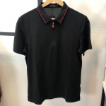 Поло Kiton Артикул LUX-34084. Вид 1