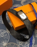 Ремень Louis Vuitton Артикул LUX-27992. Вид 1