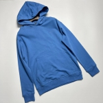 Толстовка Balenciaga Артикул LUX-97544. Вид 1