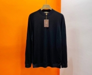 Кофта  Loro Piana Артикул LUX-110294. Вид 1