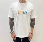 Футболка Loewe Артикул LUX-113417. Вид 1