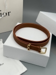 Ремень Christian Dior Артикул LUX-127586. Вид 1