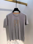 Футболка мужская Hermes Артикул LUX-133103. Вид 1