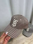 Бейсболка  Burberry Артикул LUX-134687. Вид 1