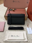 Клатч  Loro Piana Артикул LUX-136431. Вид 1