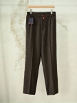 Брюки Kiton Артикул LUX-137828. Вид 1