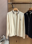 Кардиган Brunello Cucinelli Артикул LUX-138073. Вид 1