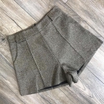 Шорты Louis Vuitton Артикул LUX-21259. Вид 1