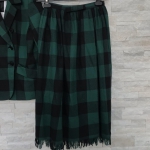 Юбка Christian Dior Артикул LUX-17412. Вид 1