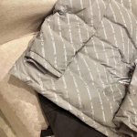 Куртка  Артикул ОДЖ-592. Вид 3