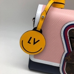 Сумка женская Louis Vuitton Артикул СЖ-472. Вид 5