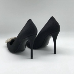  Туфли Roger Viver  Артикул ОЖ-378. Вид 2