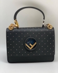 Сумка женская KAN F Fendi Артикул СЖ-534. Вид 1