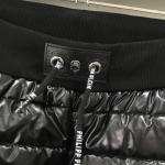 Костюм спортивный женский Philipp Plein Артикул ОДЖ-1031. Вид 3