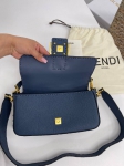 Сумка Fendi Артикул LUX-92343. Вид 6