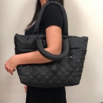 Сумка женская SHOPPING Chanel Артикул СЖ-567. Вид 1